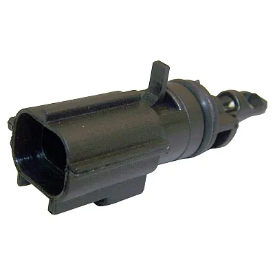 CROWN AUTO 56028364AA Air Temp Sens