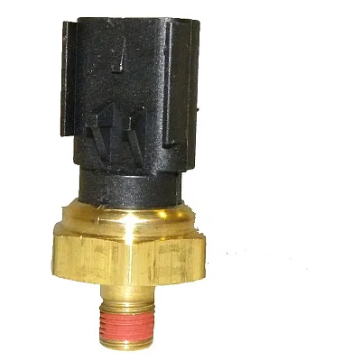 CROWN AUTO 56028807AB Oil Press Sender