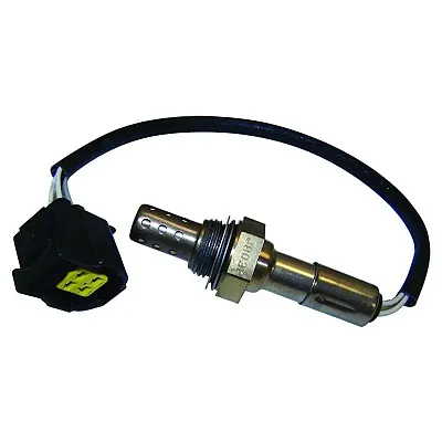 CROWN AUTO 56029049AA Oxygen Sens