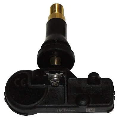 CROWN AUTO 56029398AB Tpms Sensor
