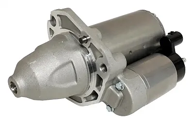 CROWN AUTO 56029852AA Starter