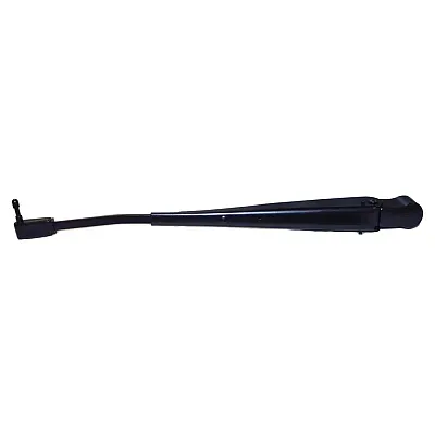 CROWN AUTO 56030012 Wiper Arm