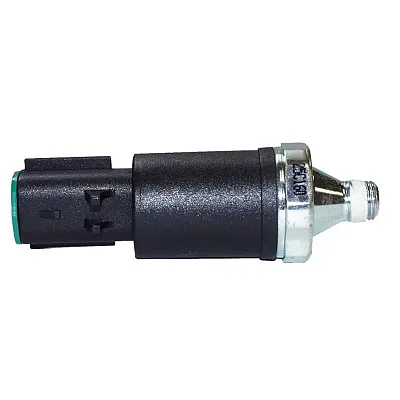 CROWN AUTO 56031005 Oil Press Sender
