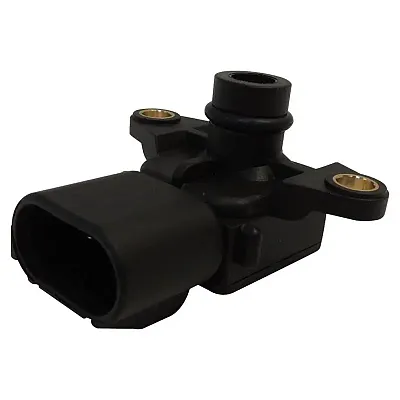 CROWN AUTO 56041018AD Map Sensor