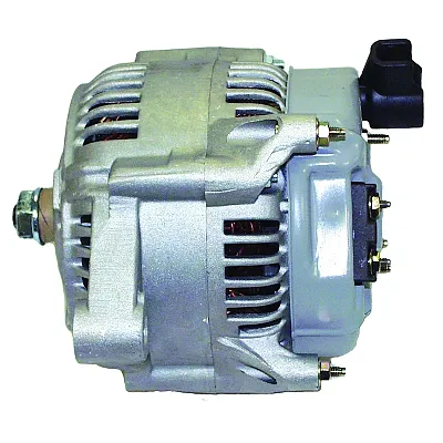CROWN AUTO 56041394AA Alternator