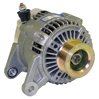 CROWN AUTO 56041864AB Alternator Tj 4.0L
