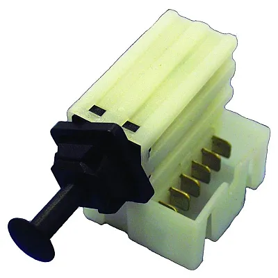 CROWN AUTO 56042023 Brake Light Swtch