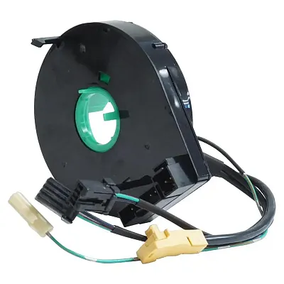 CROWN AUTO 56047144AA Clockspring