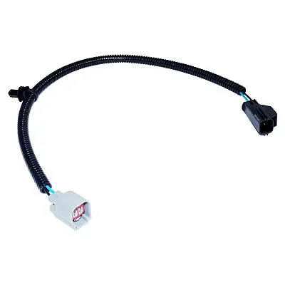 CROWN AUTO 56055463AB Side Marker Wiring Harness