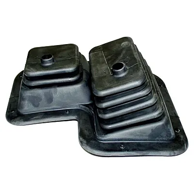 CROWN AUTO 5752141 Shifter Boot
