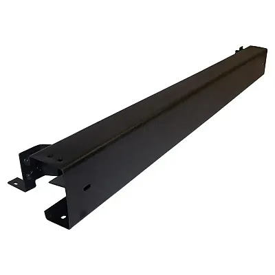 CROWN AUTO 5ED18T3X Wrang Rear Bump
