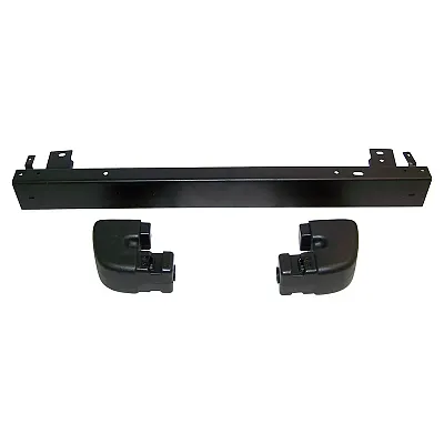 CROWN AUTO 5ED18T3XK Rear Bump Kit Wrang Tj