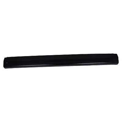 CROWN AUTO 5EE84TZZAG Cherok Rear Bump