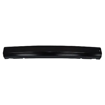 CROWN AUTO 5EE85TZZAC Cherok Frnt Bump