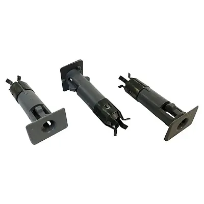 CROWN AUTO 5FB63JS1K Half Door Grommet Kit