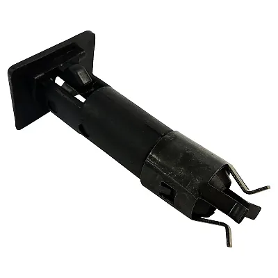 CROWN AUTO 5FB63RXA Door Panel Grommet