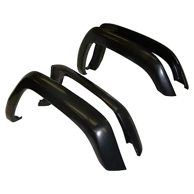 CROWN AUTO 5FWK Fender Flare Kit