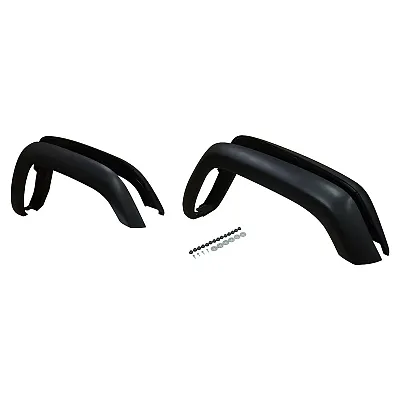 CROWN AUTO 5FWKMT Fender Flare Kit