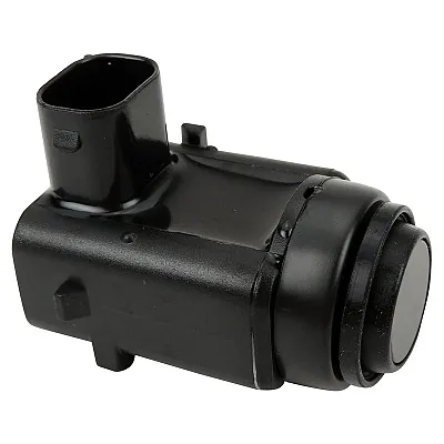 CROWN AUTO 5HX08TZZAA Sensor Park