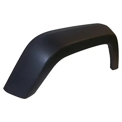 CROWN AUTO 5KF16RXFAE Texured Rear Flare