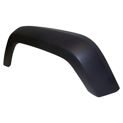 CROWN AUTO 5KF17RXFAE Texured Rear Flare
