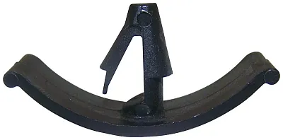 CROWN AUTO 6003351 Insulation Fastener