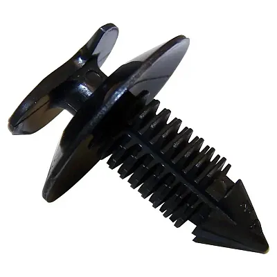 CROWN AUTO 6033862 Retainer