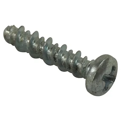 CROWN AUTO 6034204 Screw