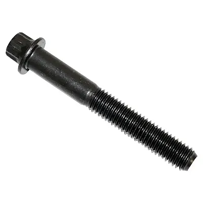 CROWN AUTO 6035514 Head Bolt
