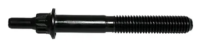 CROWN AUTO 6035515 Bolt Head