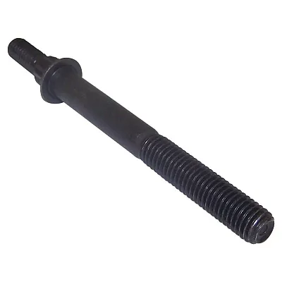 CROWN AUTO 6035516 Head Bolt