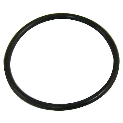 CROWN AUTO 6035709 O-Ring