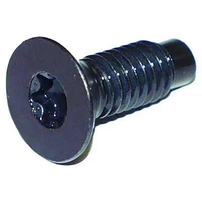 CROWN AUTO 6035757 Torx Screw