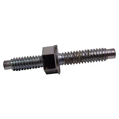 CROWN AUTO 6035968AA Valve Cover Stud