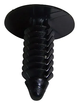 CROWN AUTO 6036155AA Push Pin
