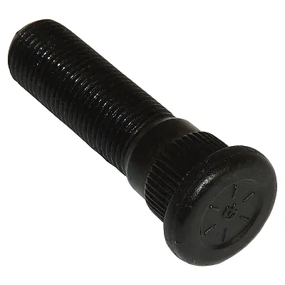 CROWN AUTO 6036482AA Wheel Stud