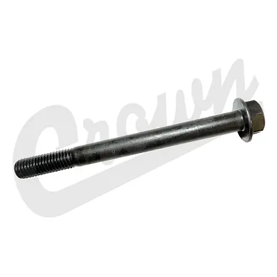 CROWN AUTO 6104246AA Bolt Hex Flng.
