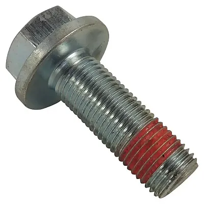 CROWN AUTO 6104257AA Bolt
