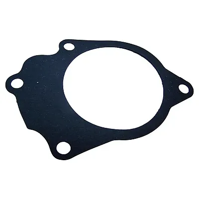 CROWN AUTO 637053 Water Pump Gskt