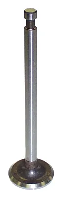 CROWN AUTO 637182 Inlet Valve