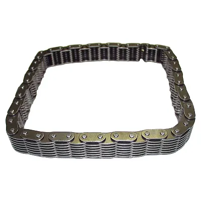 CROWN AUTO 638457 Timing Chain