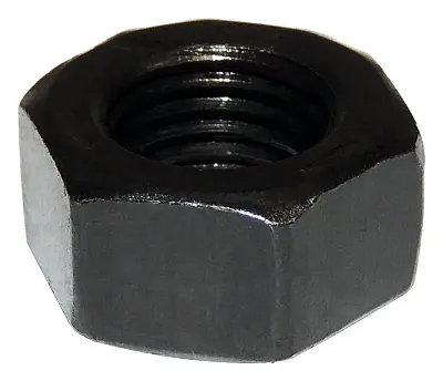 CROWN AUTO 638539 Nut Head