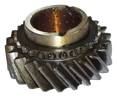 CROWN AUTO 638798 Gear