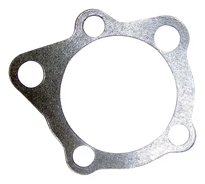 CROWN AUTO 641482 Oil Pump Cover Gasket