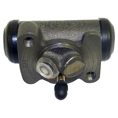 CROWN AUTO 649941 Wheel Cylin -Rear R