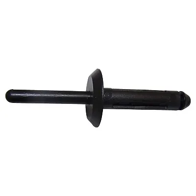 CROWN AUTO 6500911 Rivet