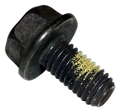 CROWN AUTO 6501474 Bolt