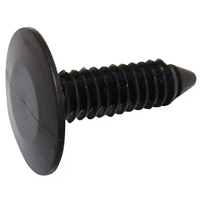 CROWN AUTO 6501916 Fastener