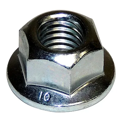 CROWN AUTO 6502696 Nut