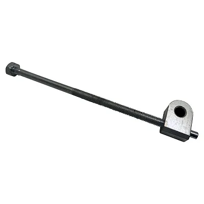 CROWN AUTO 6503198K Drive Belt Tensioner Bolt